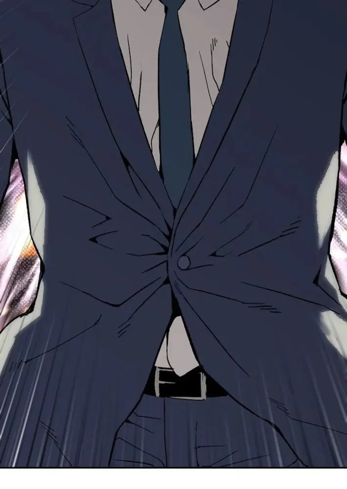 The Villain