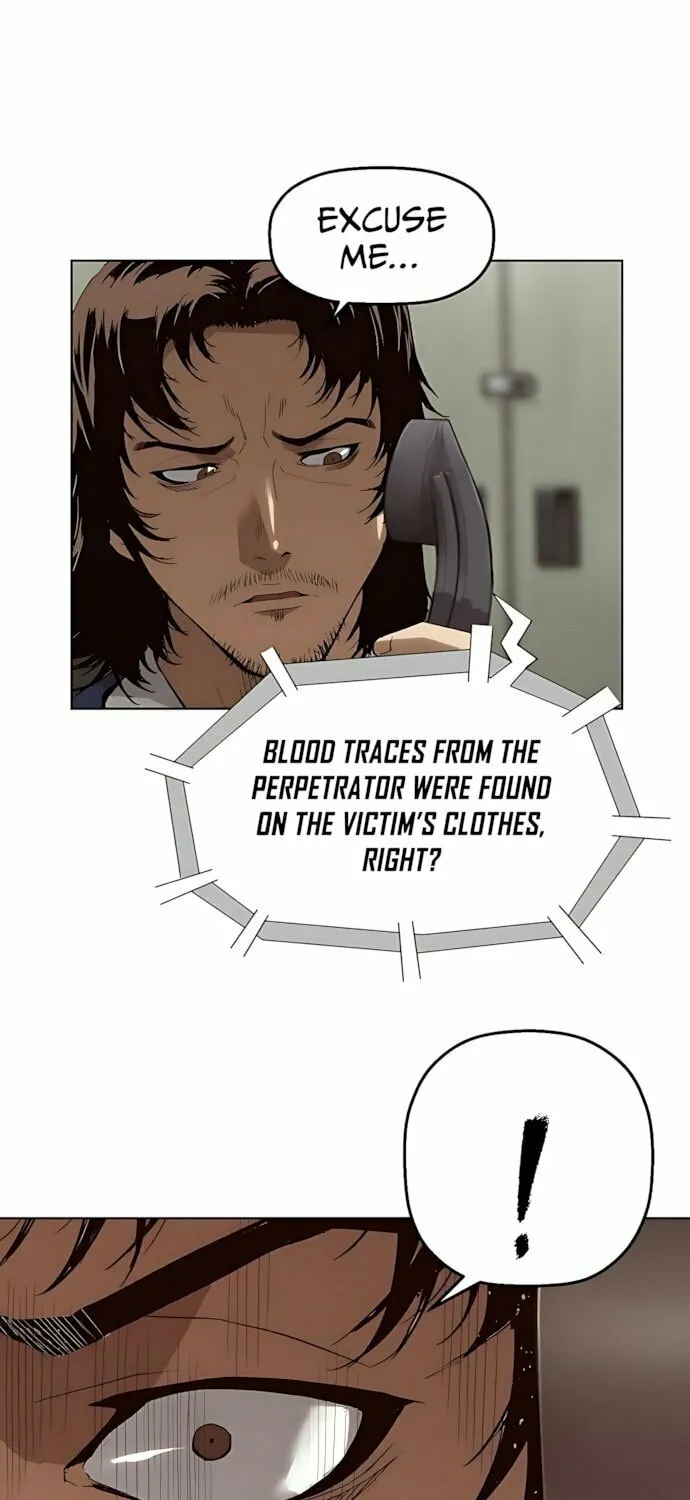 The Villain