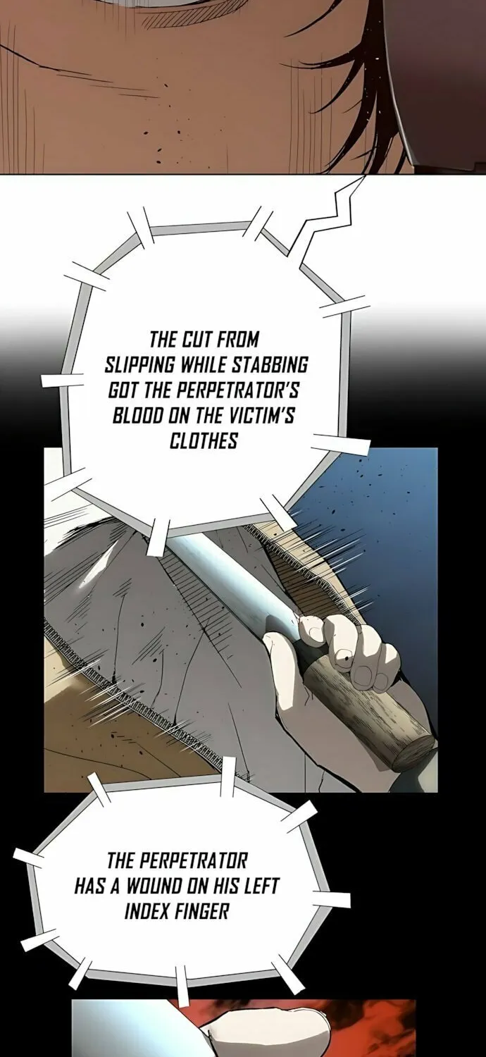 The Villain