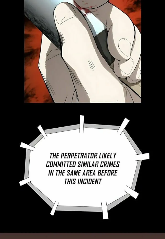 The Villain