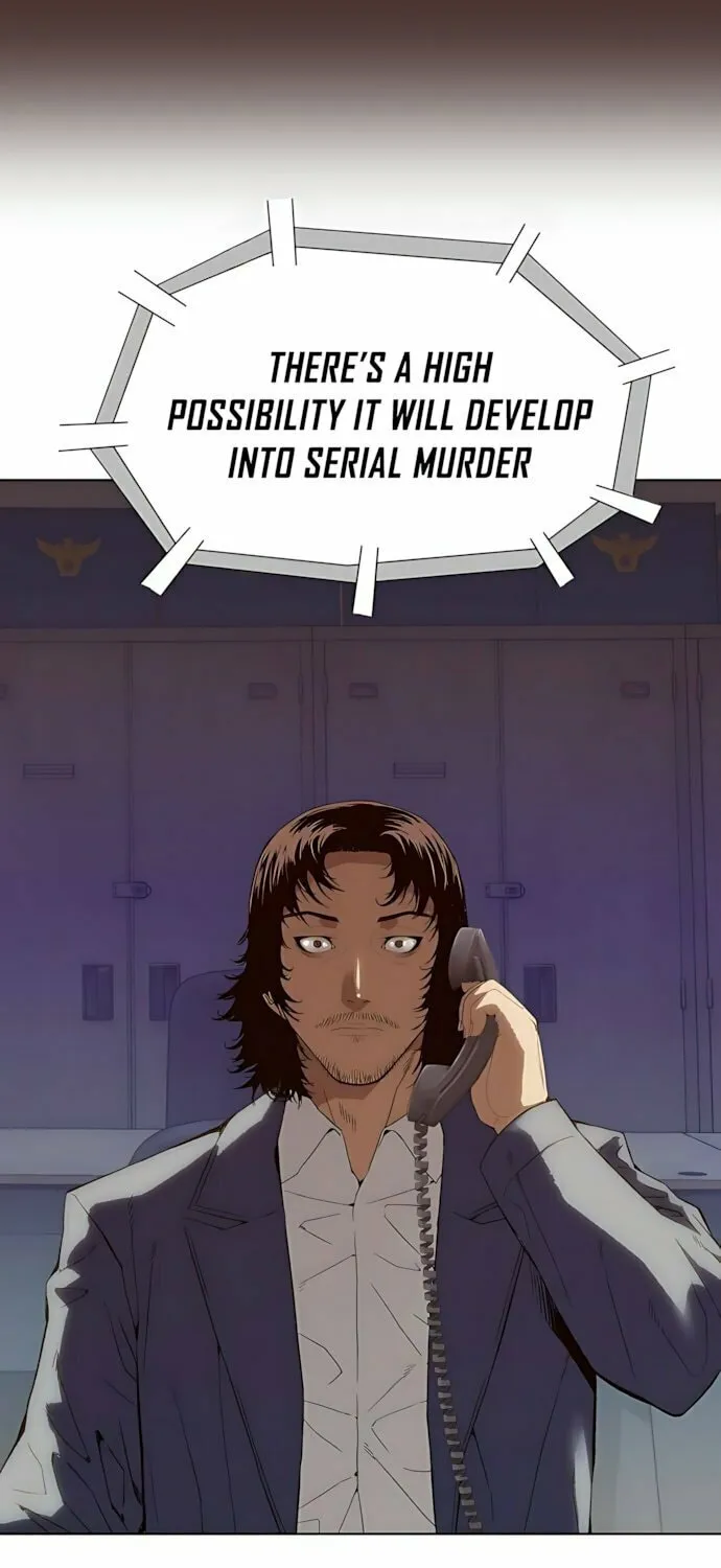 The Villain