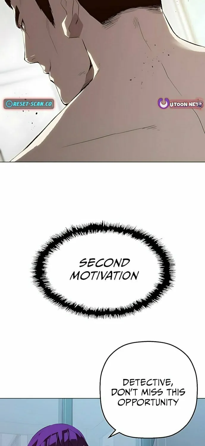 The Villain