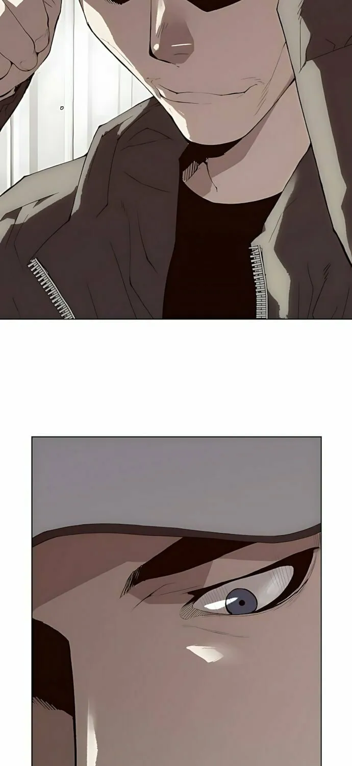The Villain