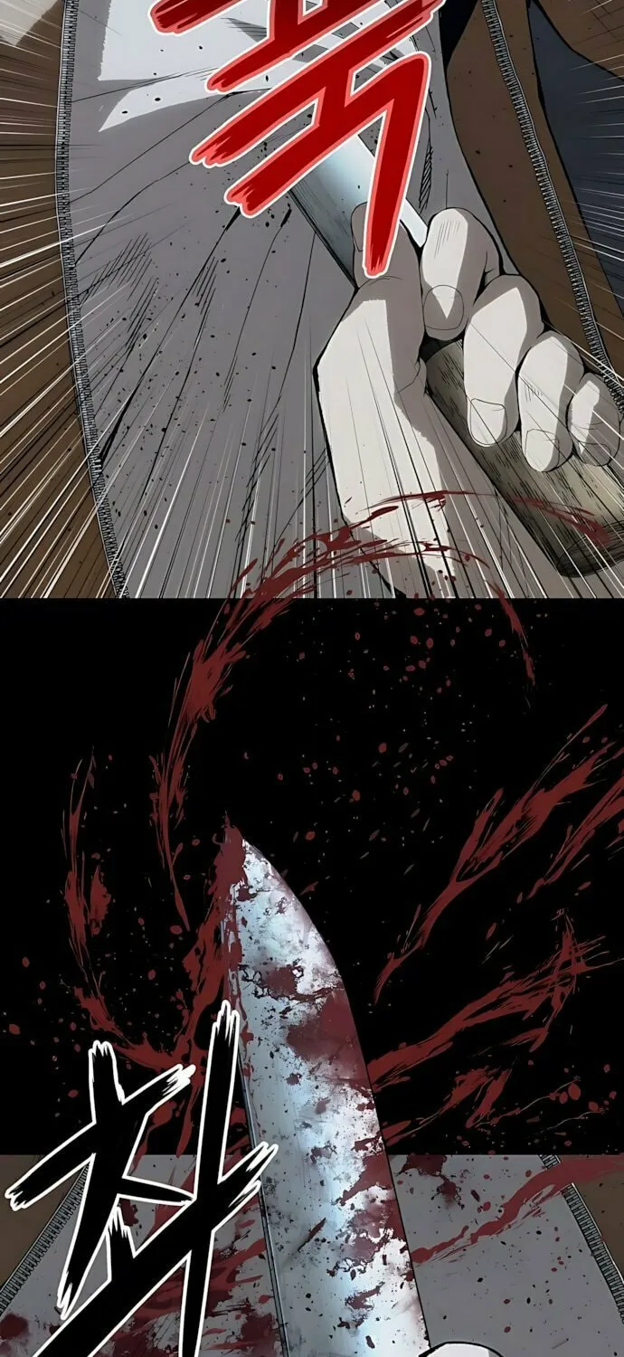 The Villain