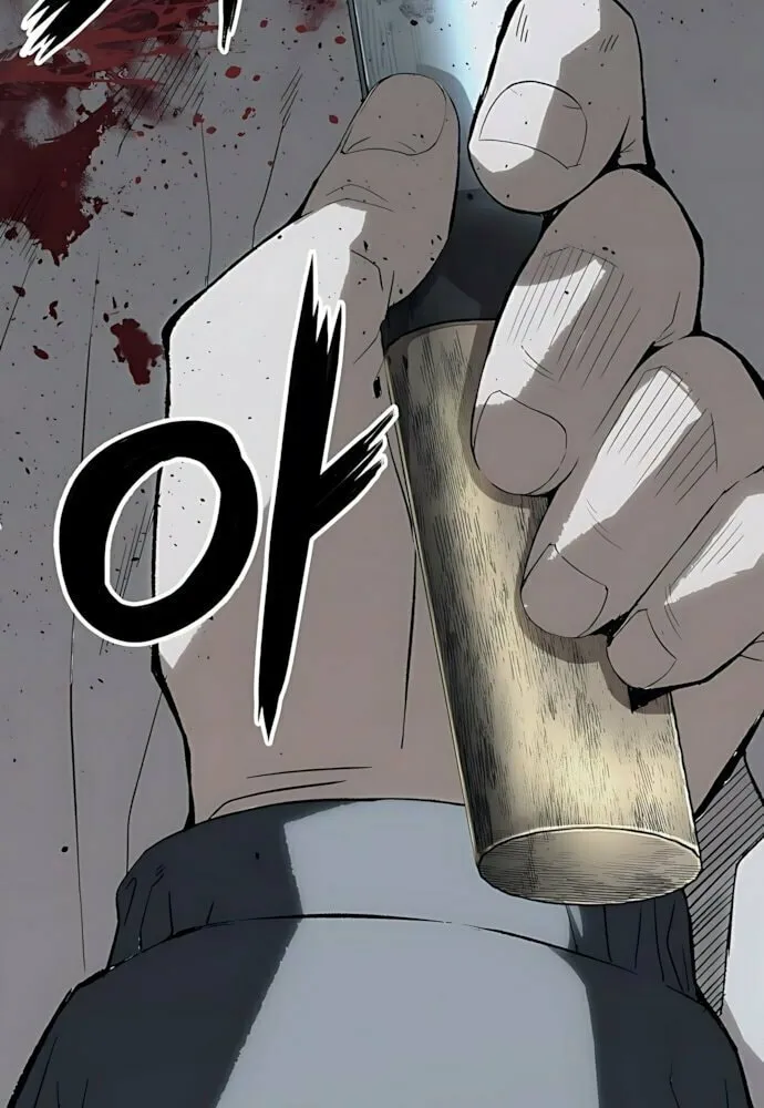 The Villain