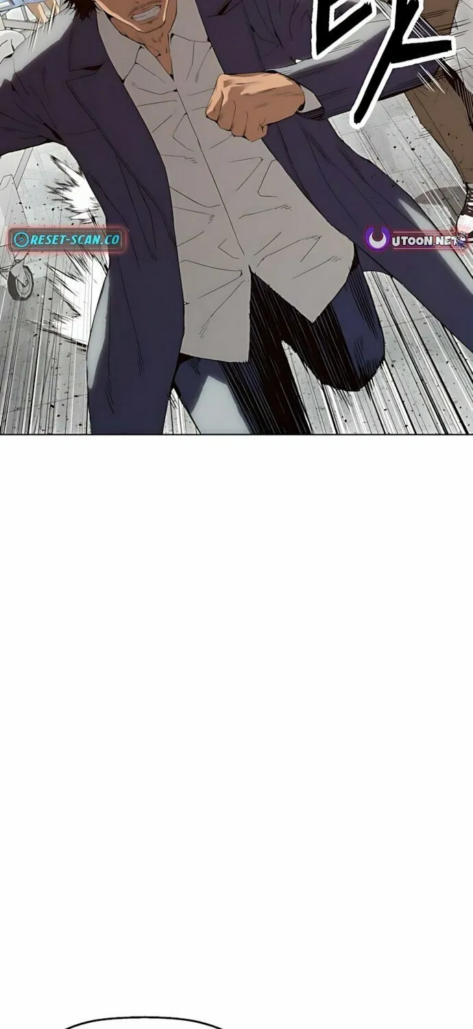 The Villain