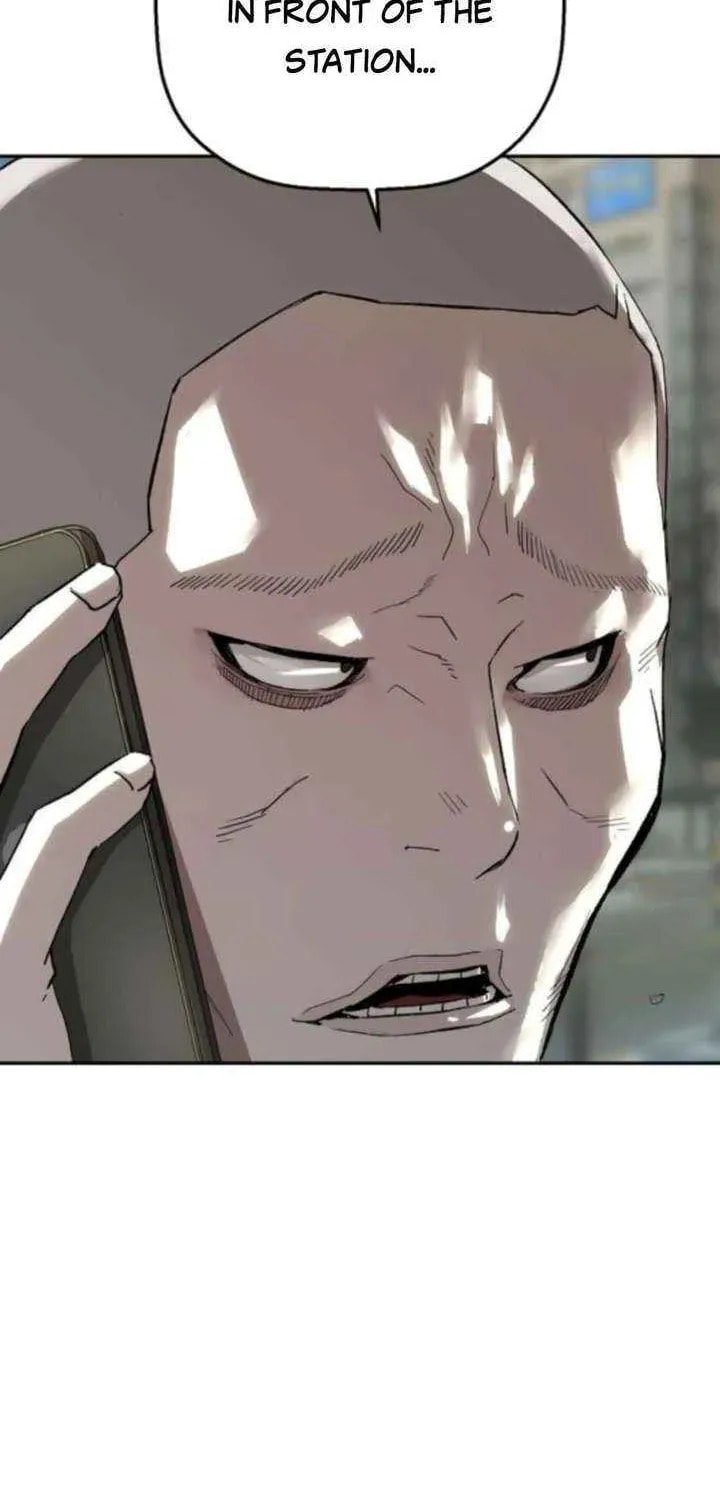The Villain