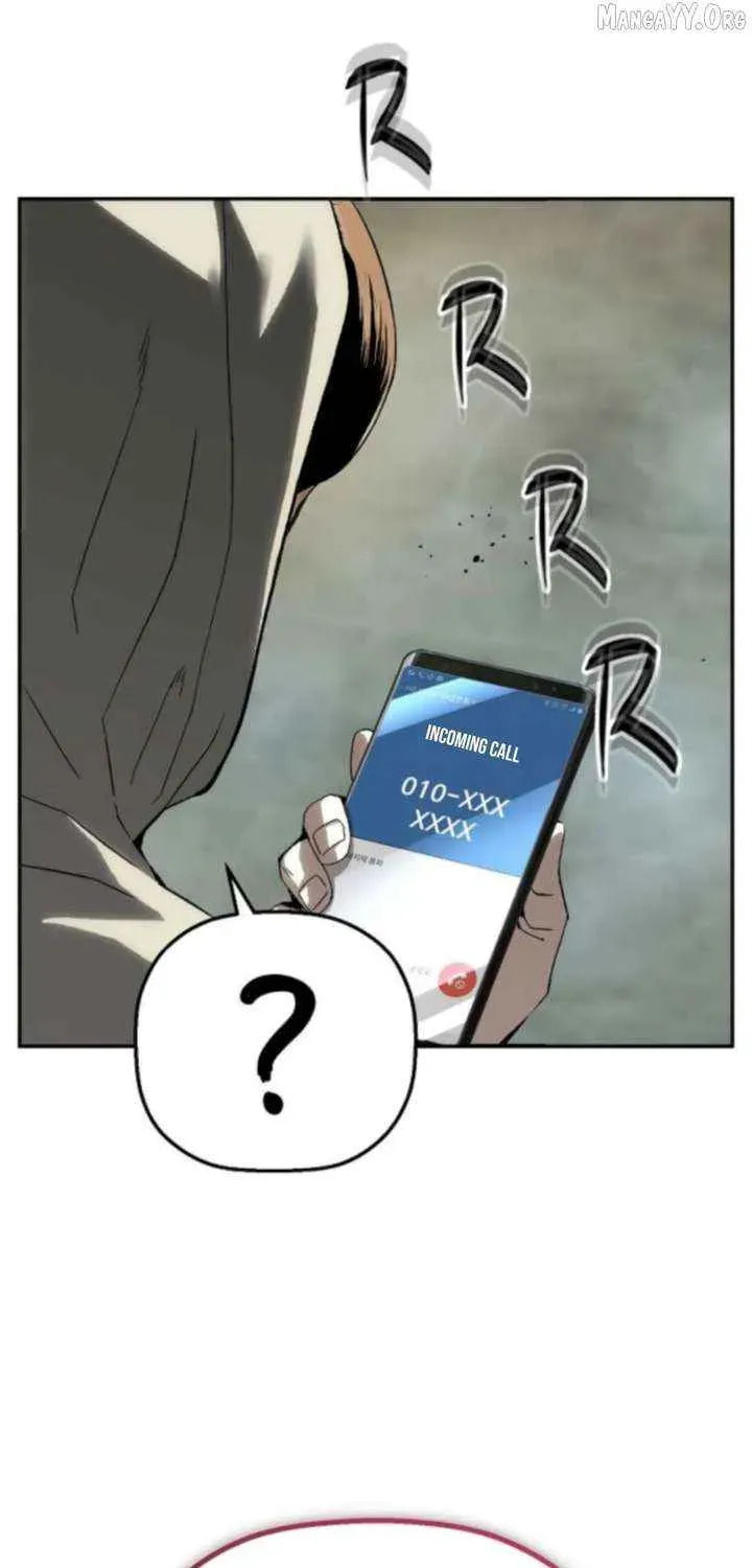 The Villain