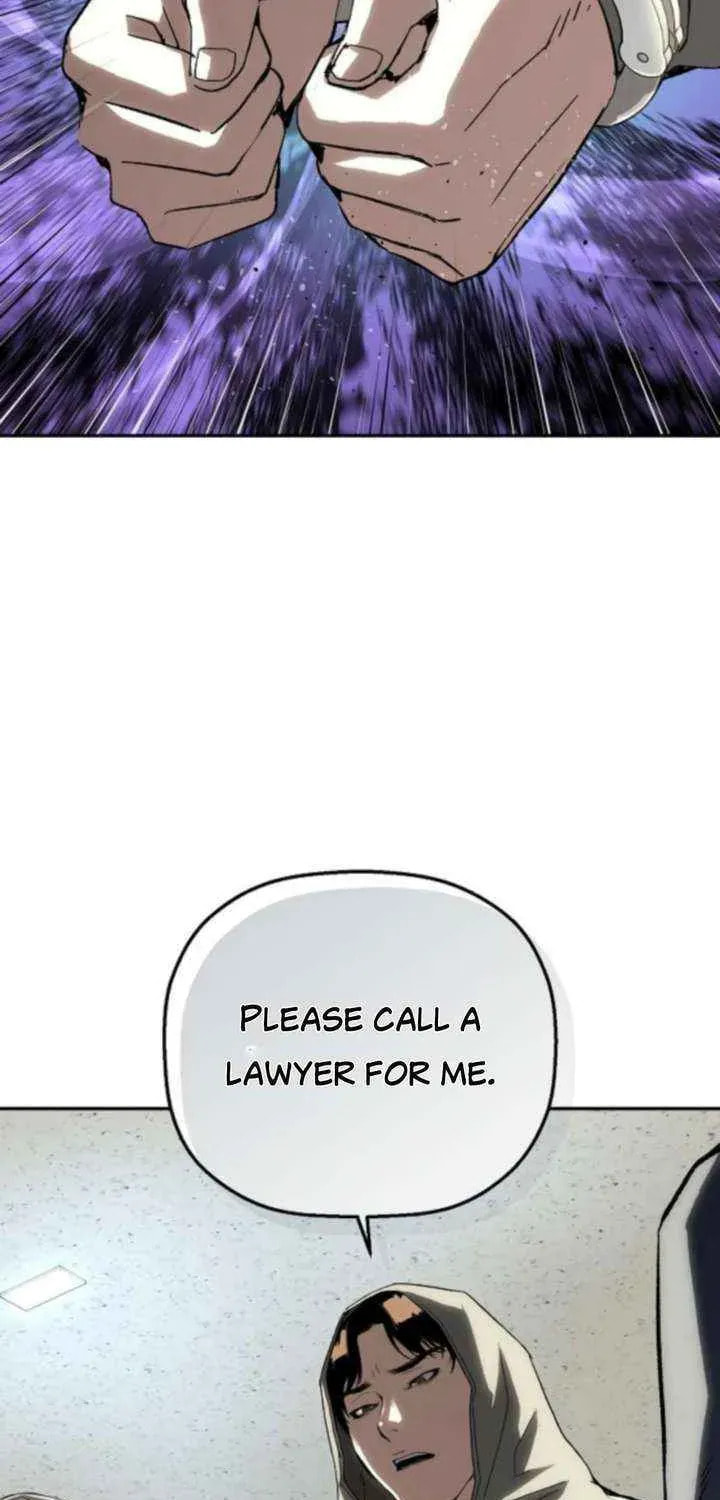 The Villain