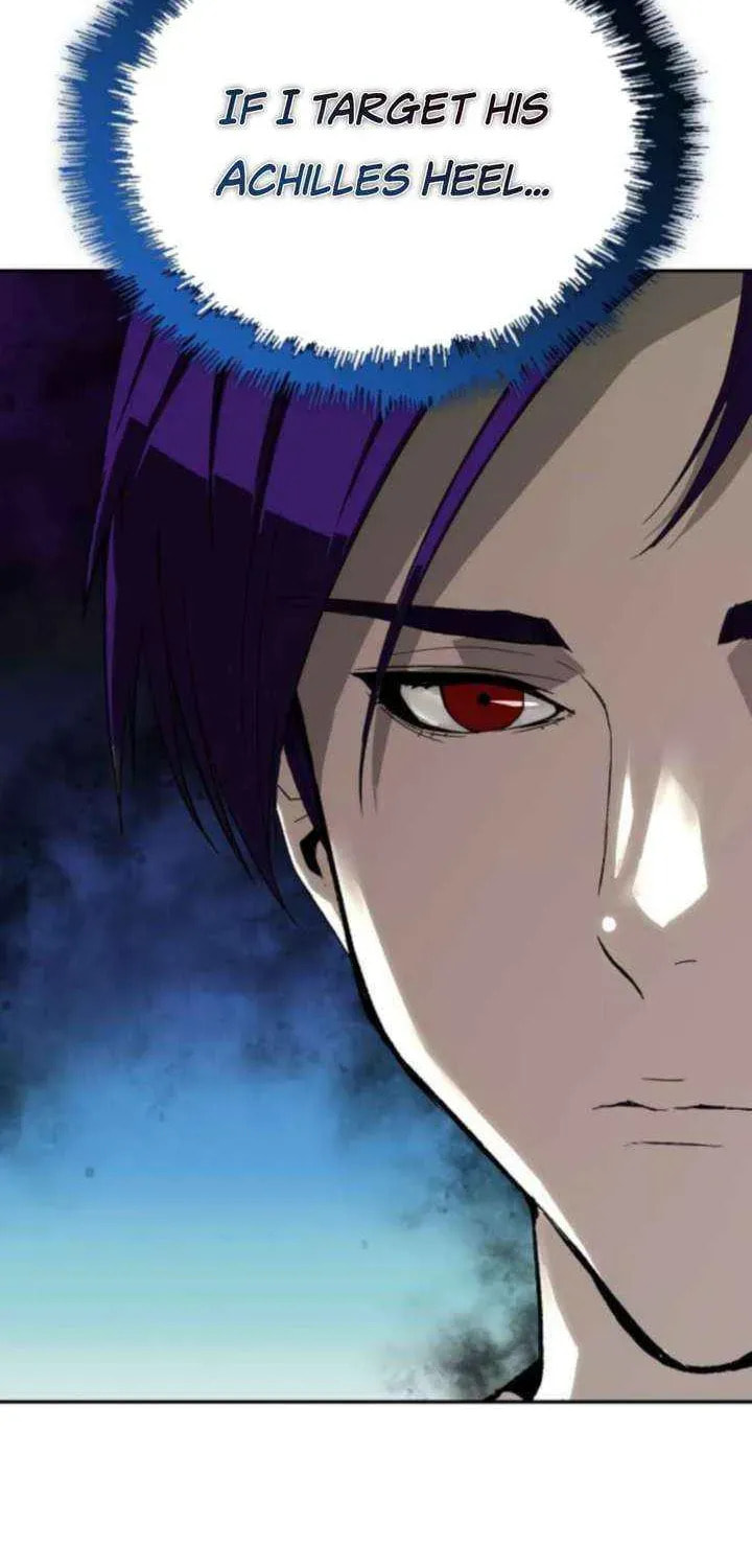 The Villain