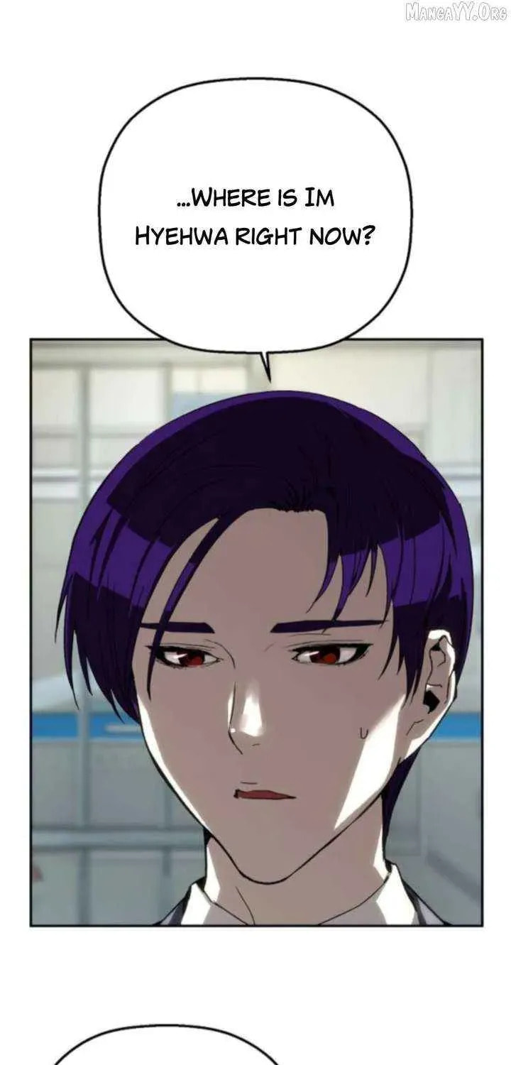 The Villain