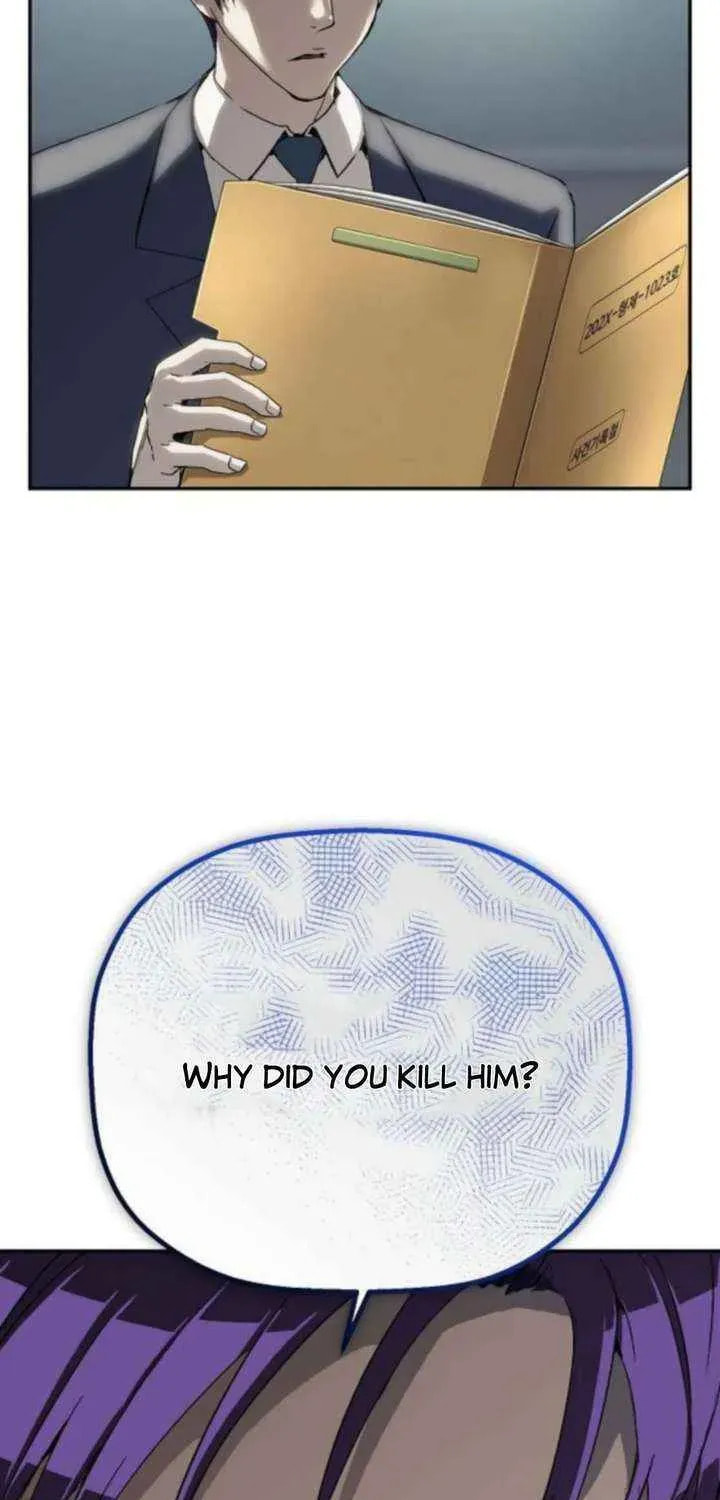 The Villain