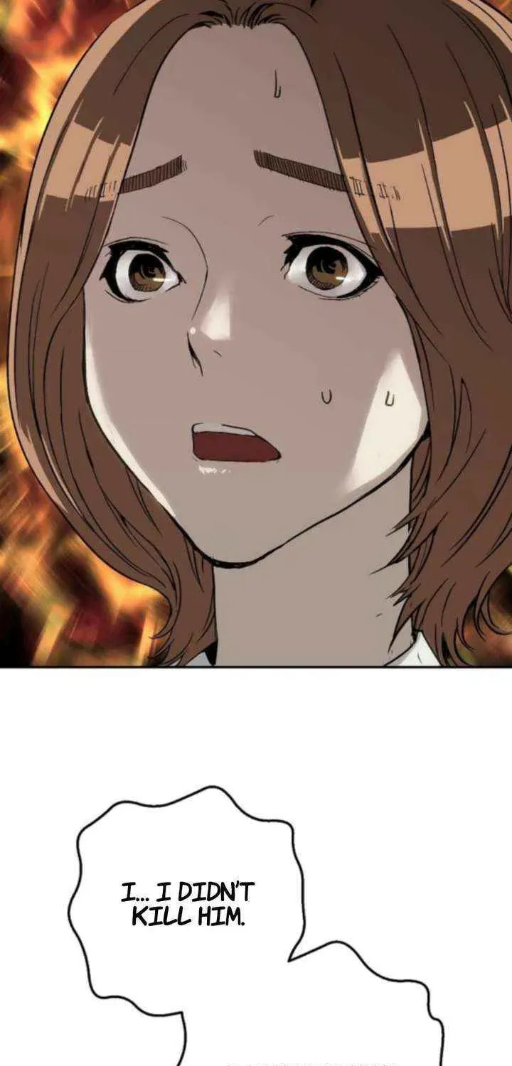 The Villain