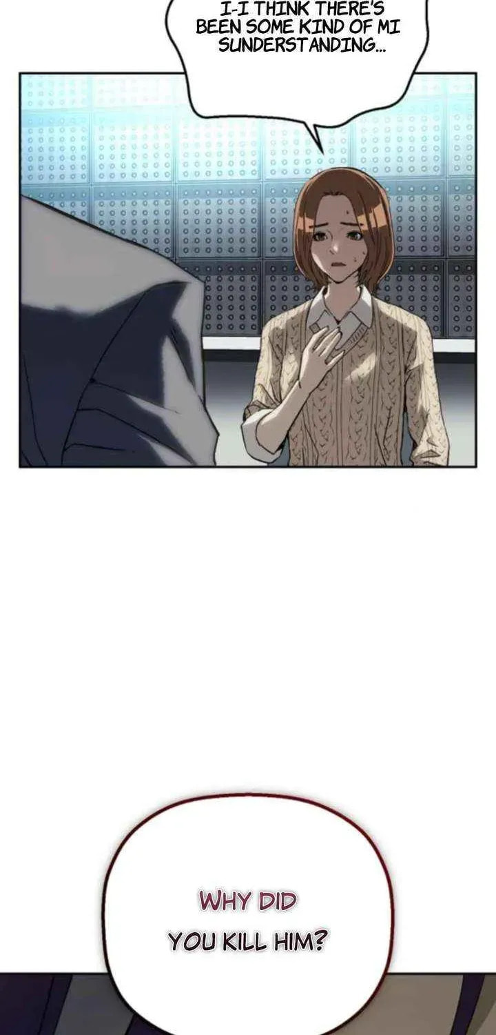 The Villain