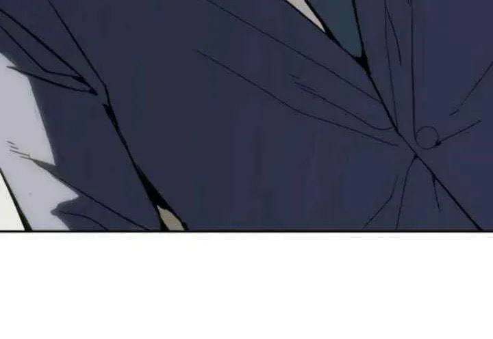 The Villain