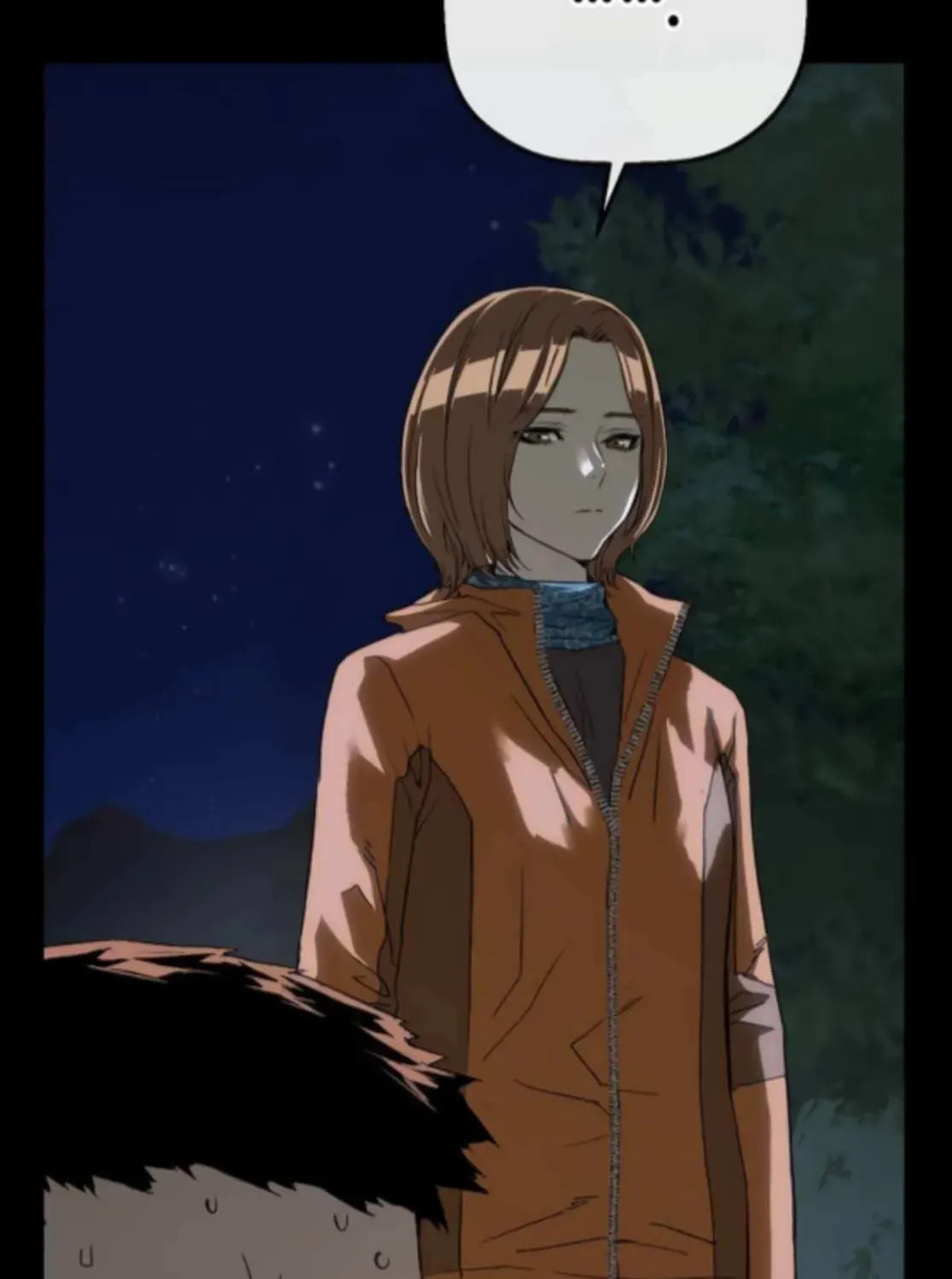 The Villain
