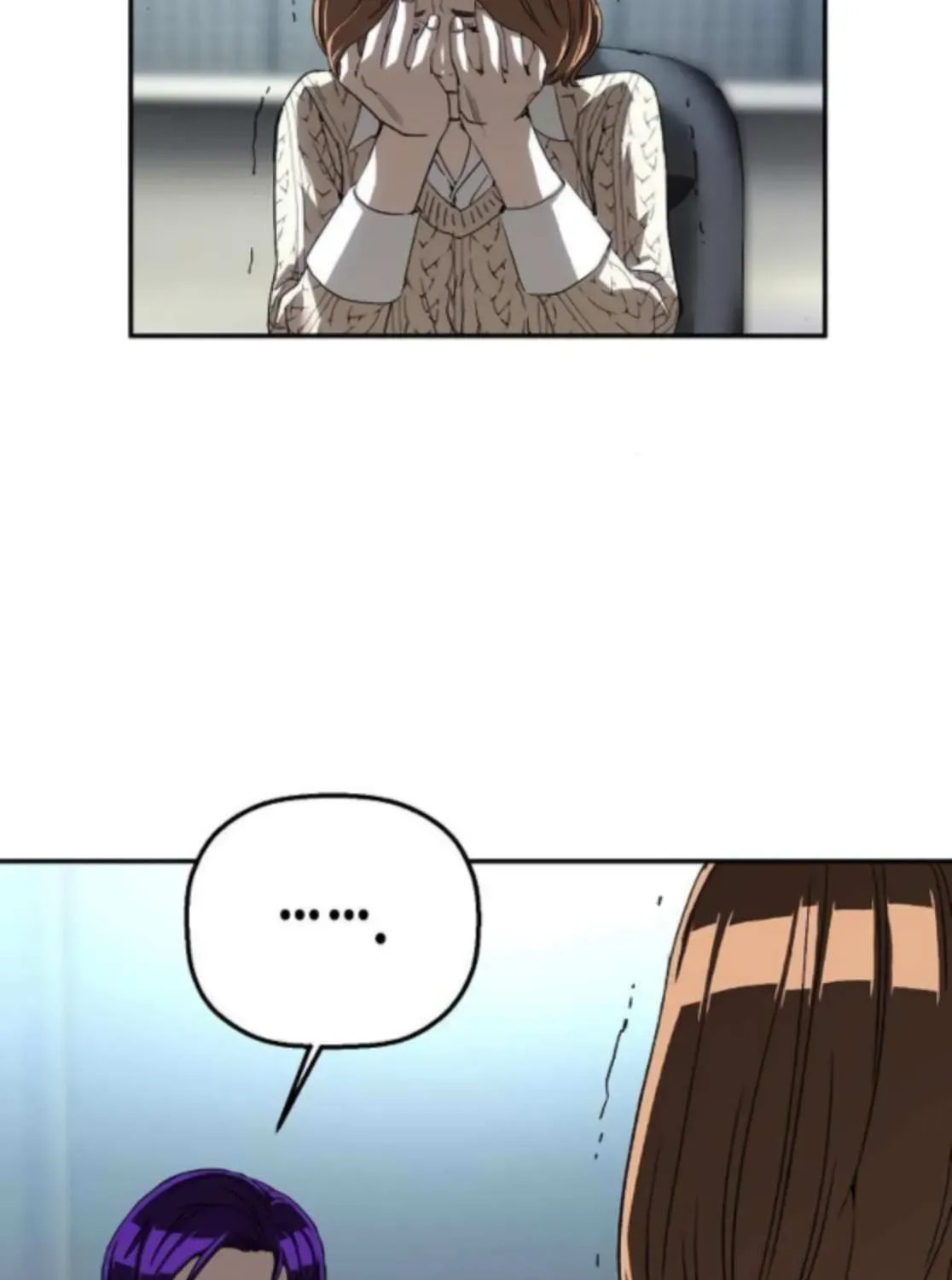 The Villain