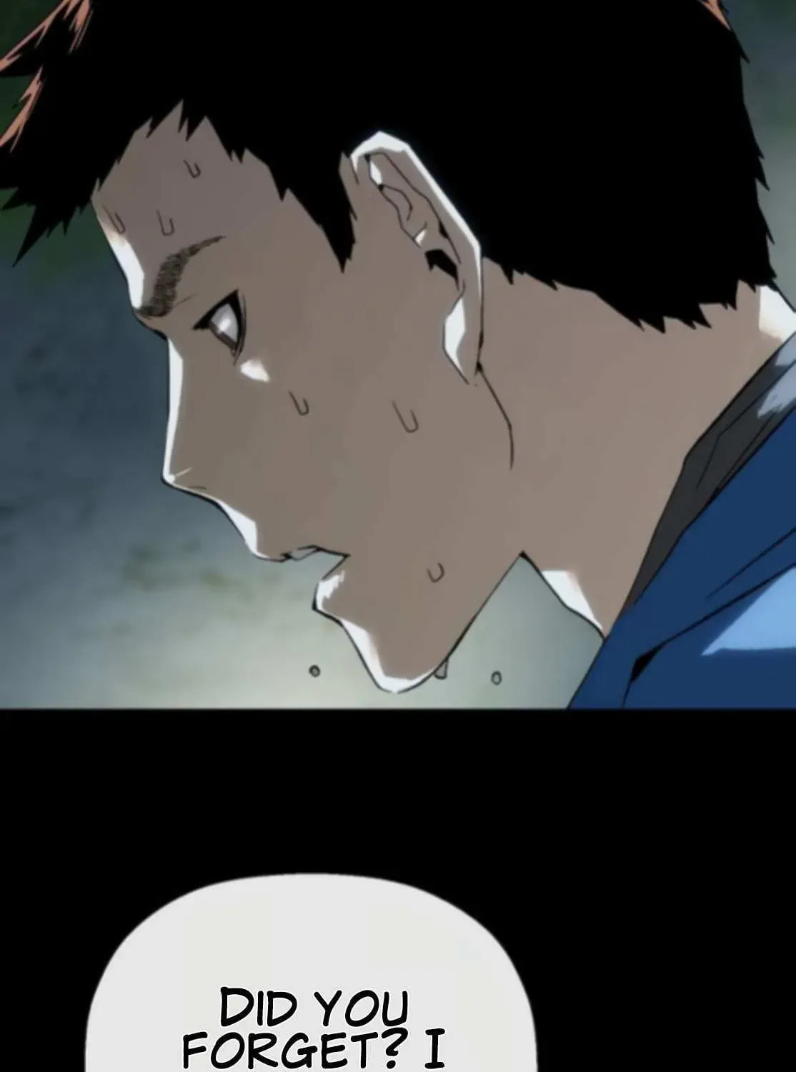 The Villain