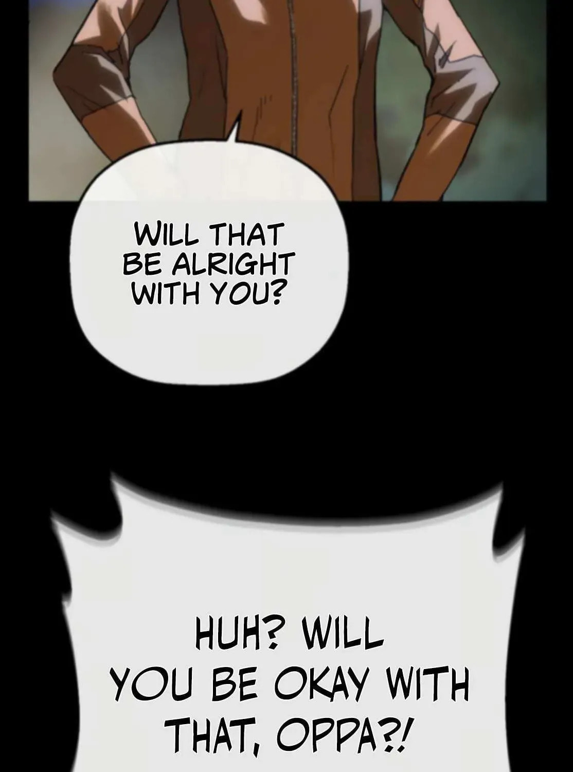 The Villain