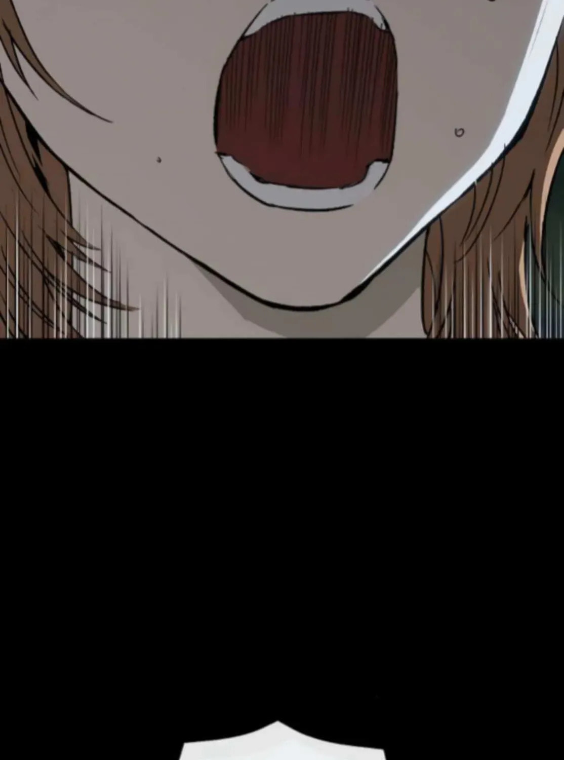 The Villain