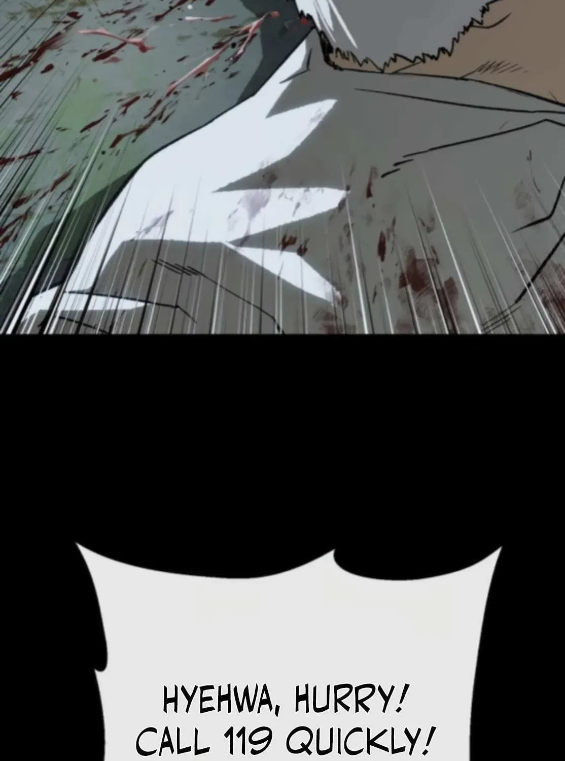 The Villain