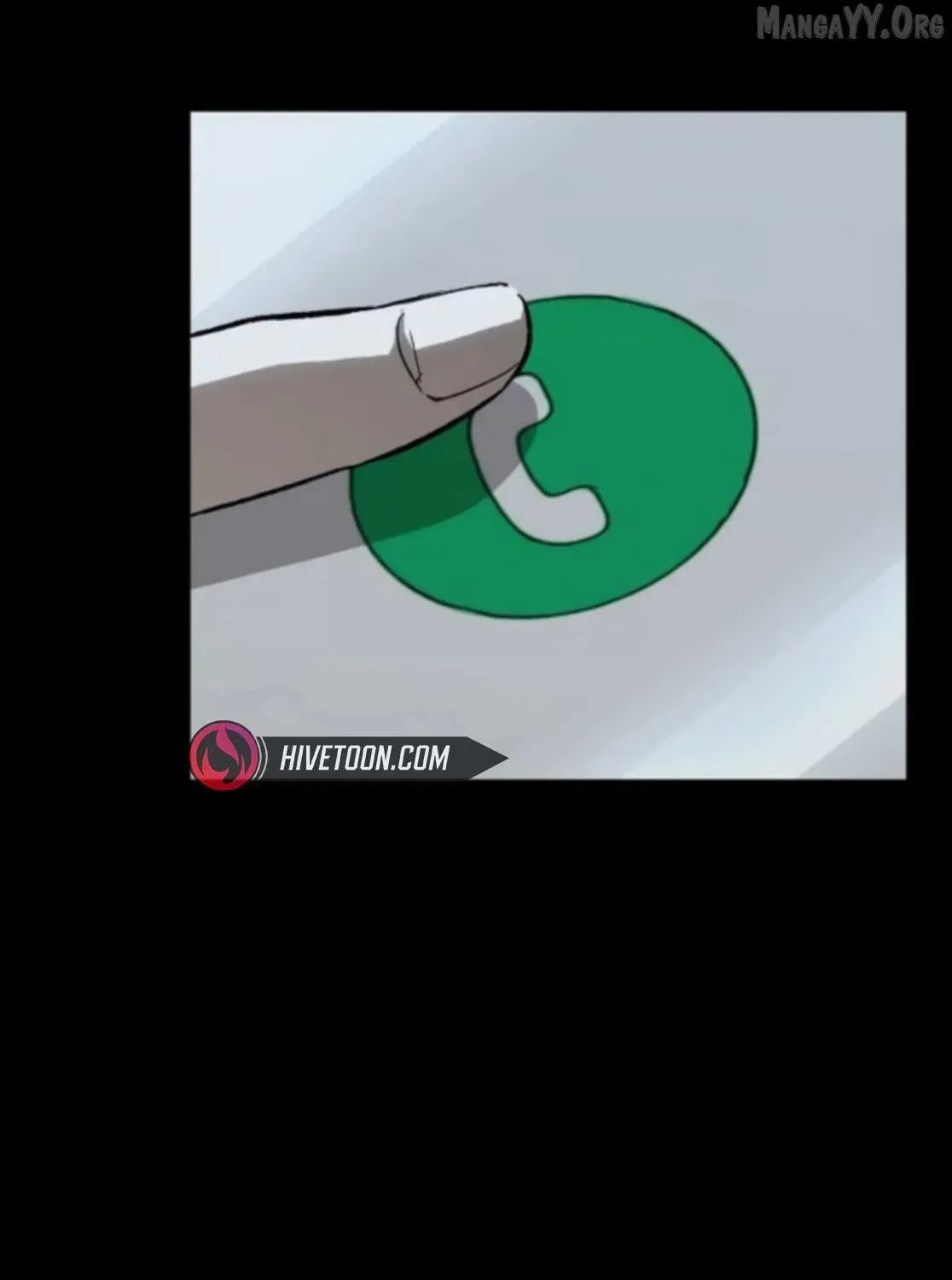 The Villain
