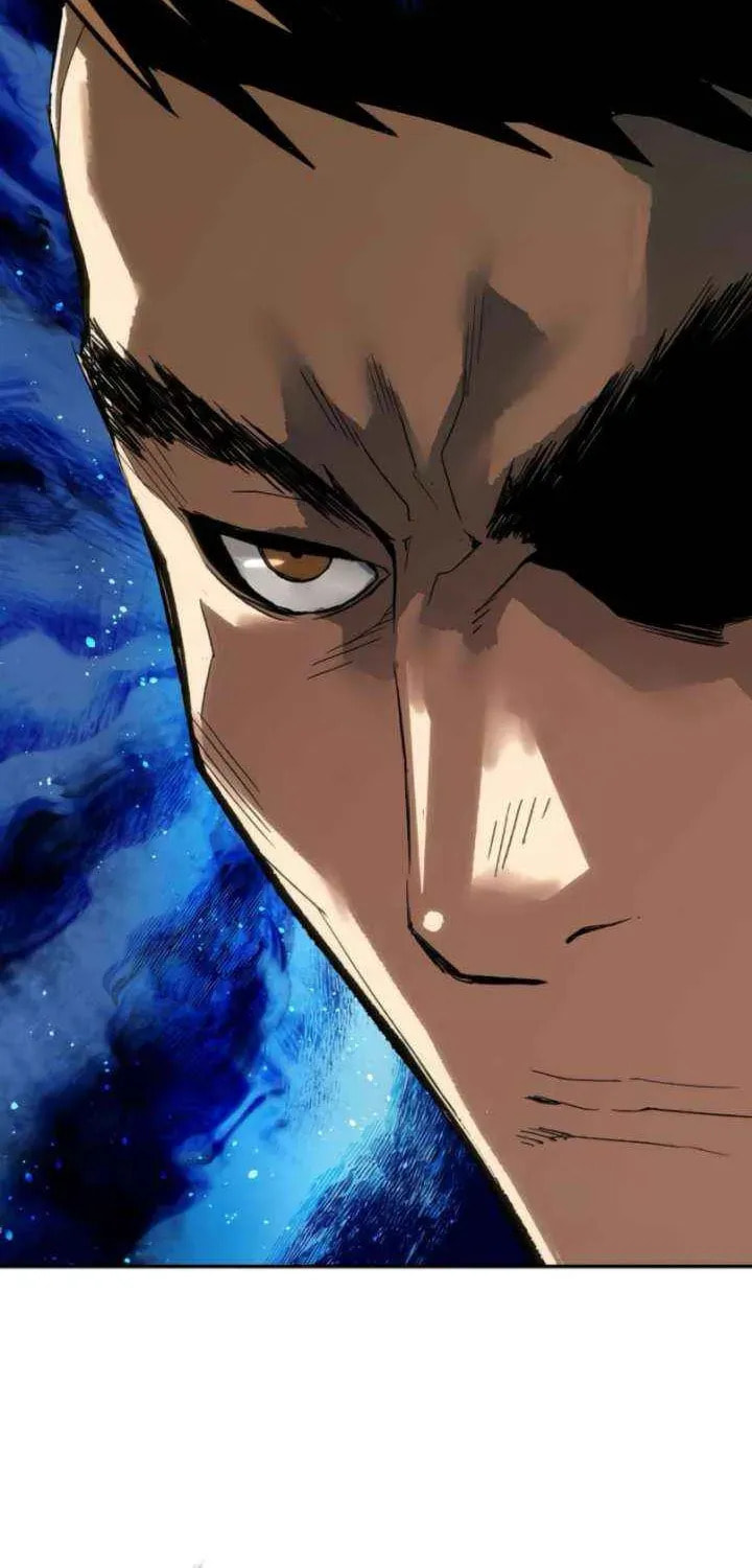 The Villain