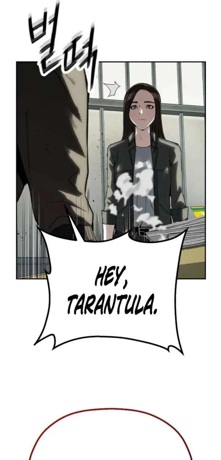 The Villain