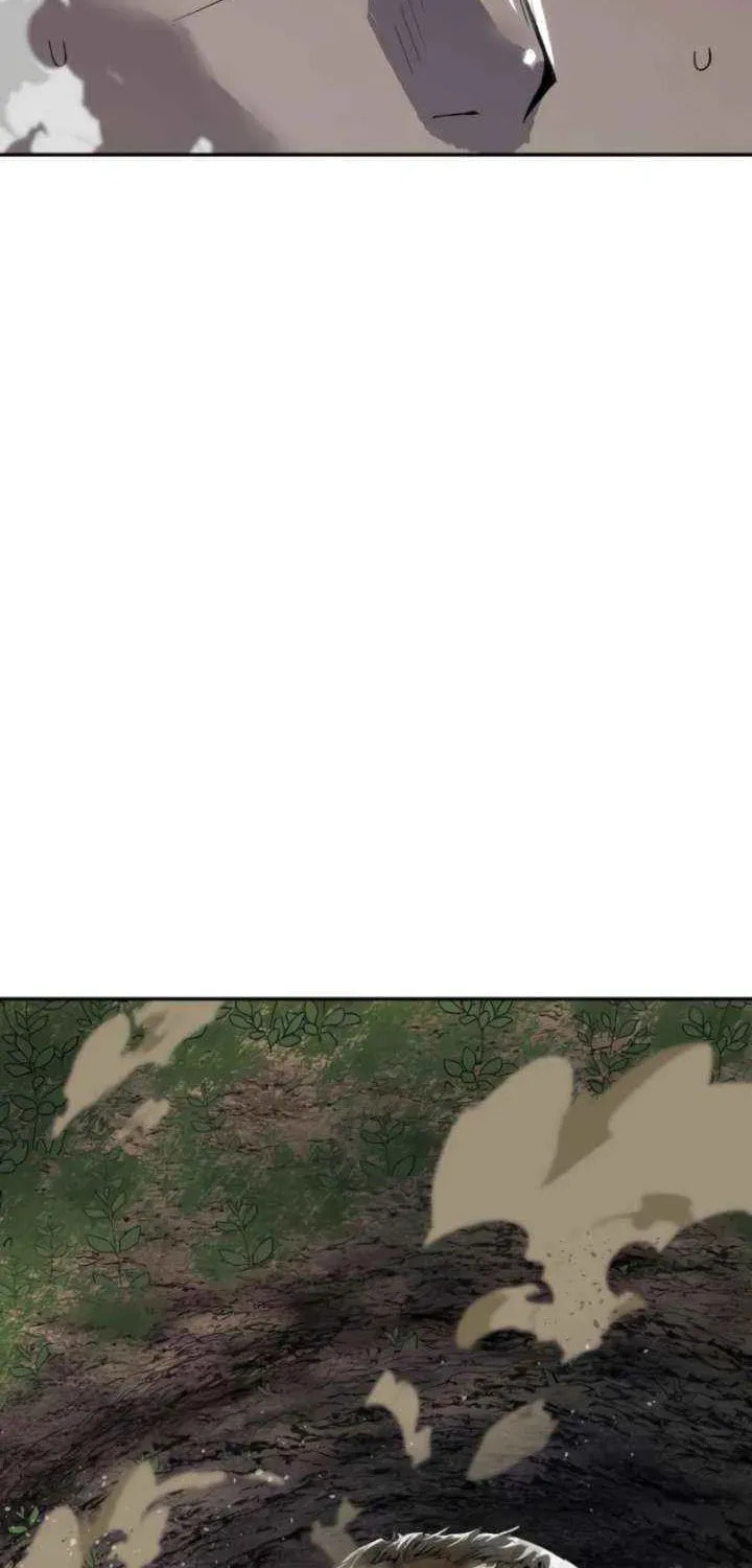 The Villain