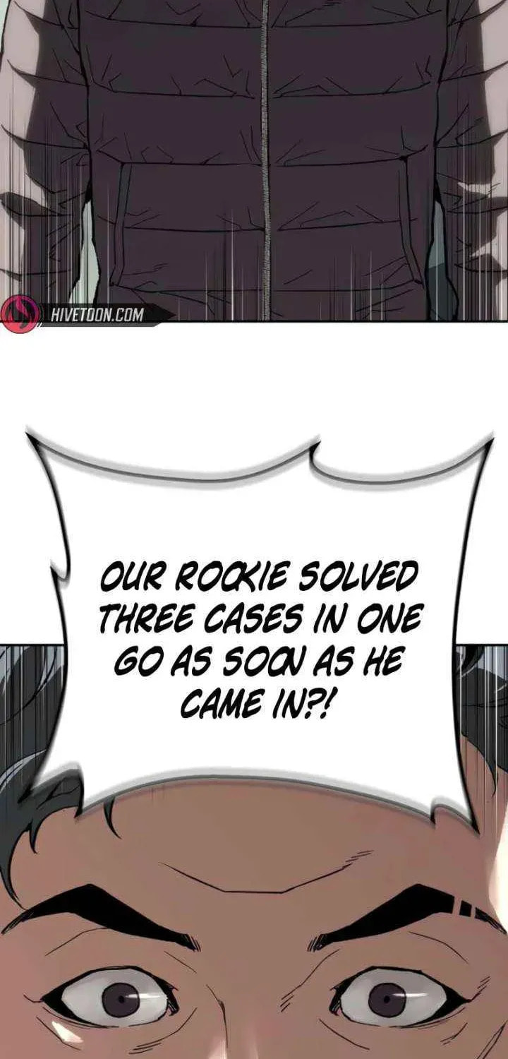 The Villain