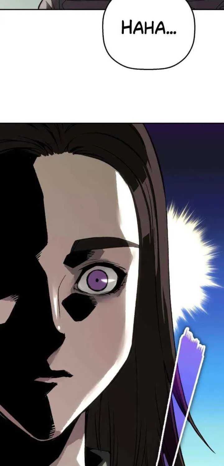 The Villain