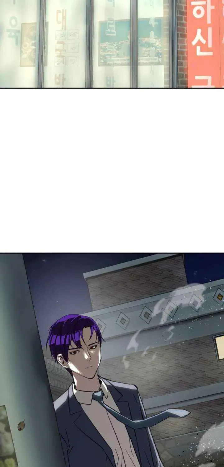 The Villain