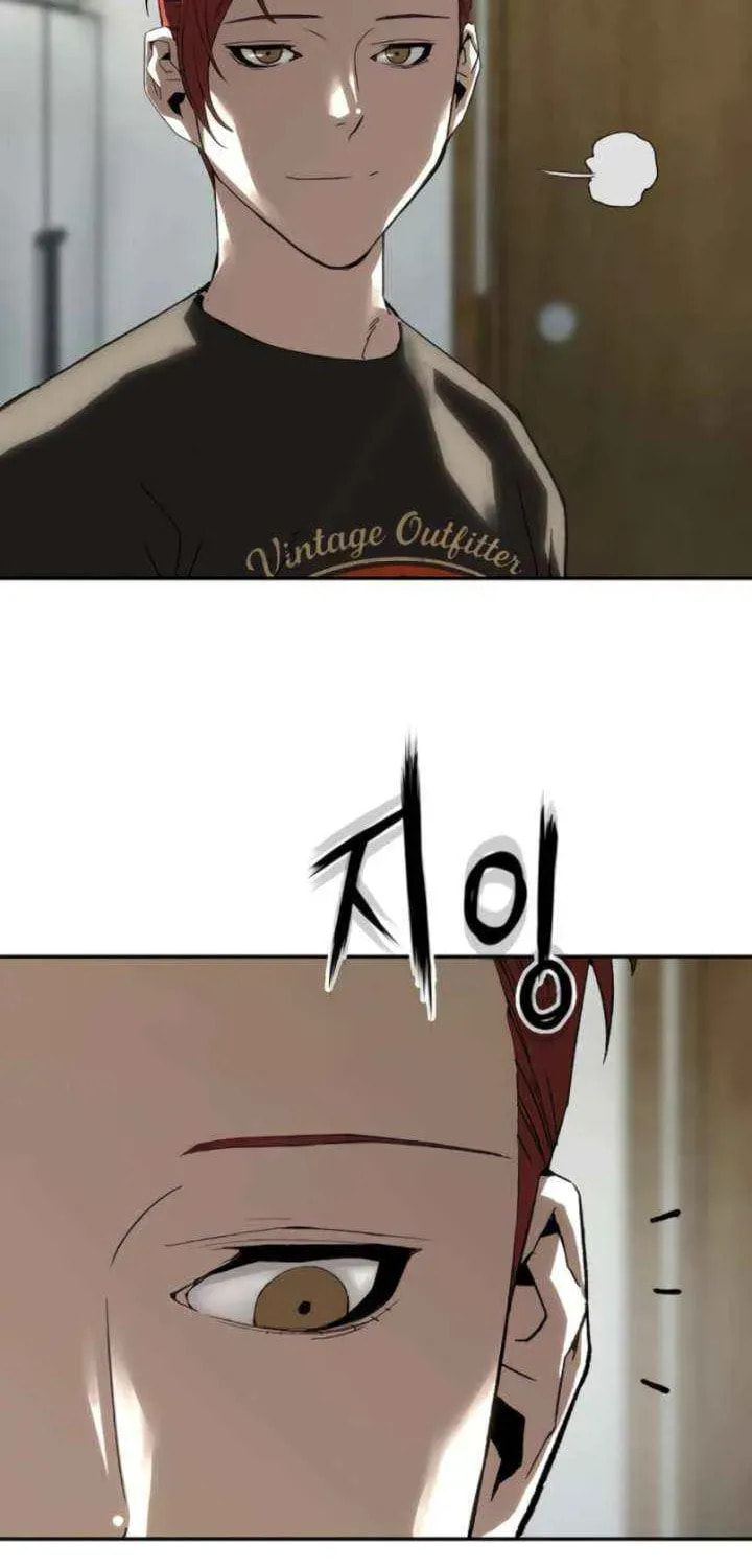The Villain