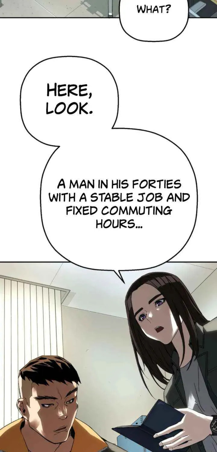 The Villain