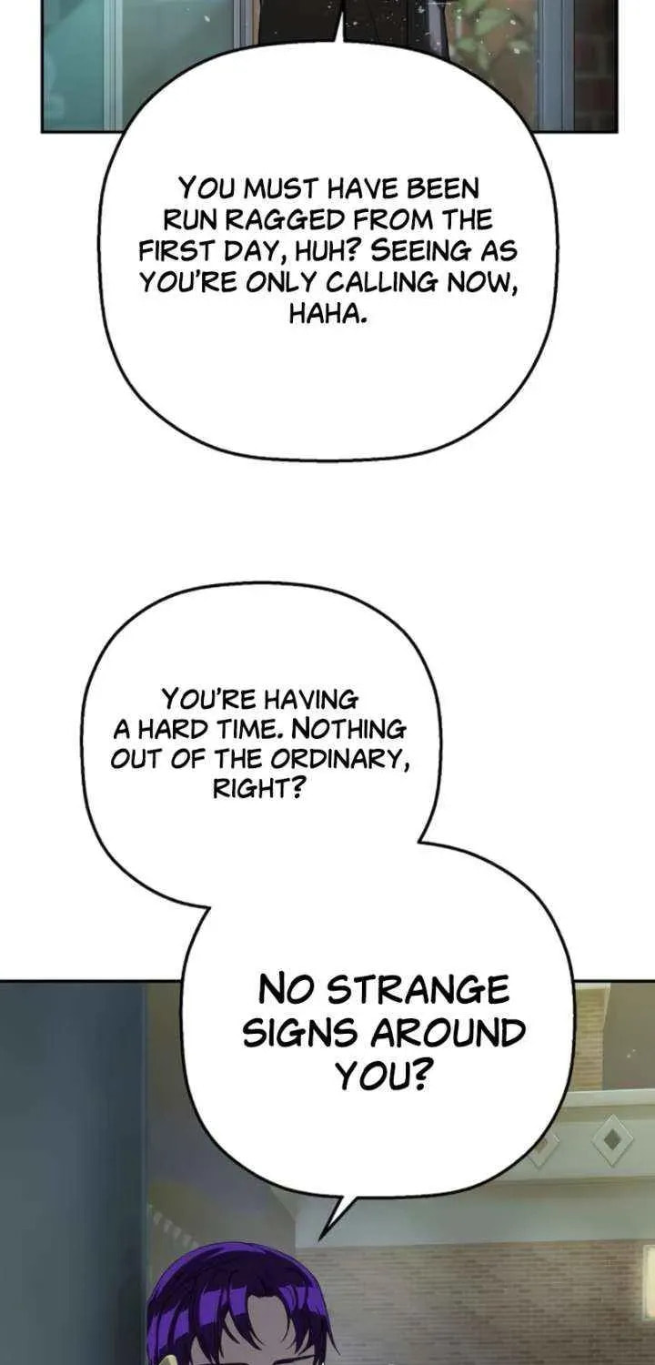 The Villain