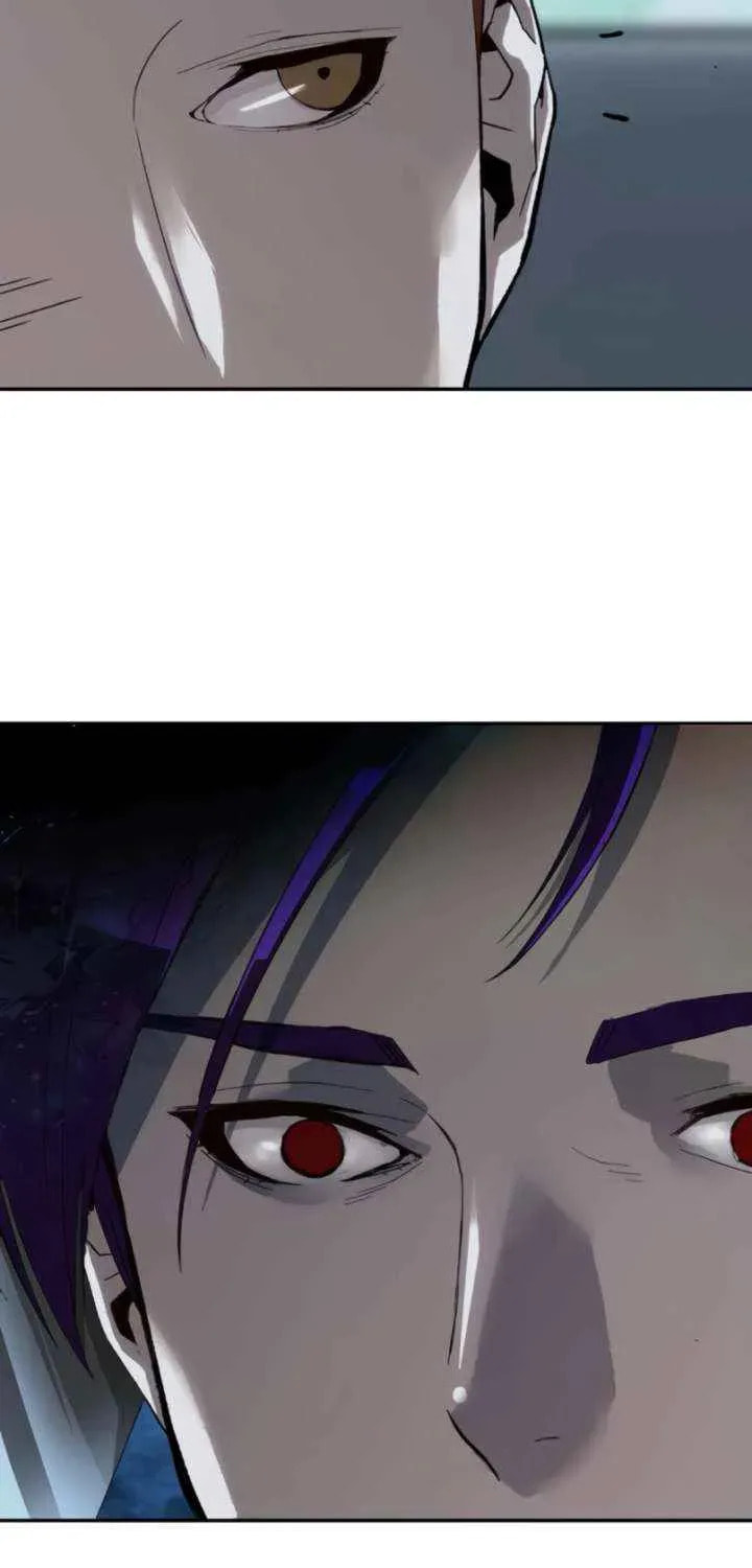 The Villain