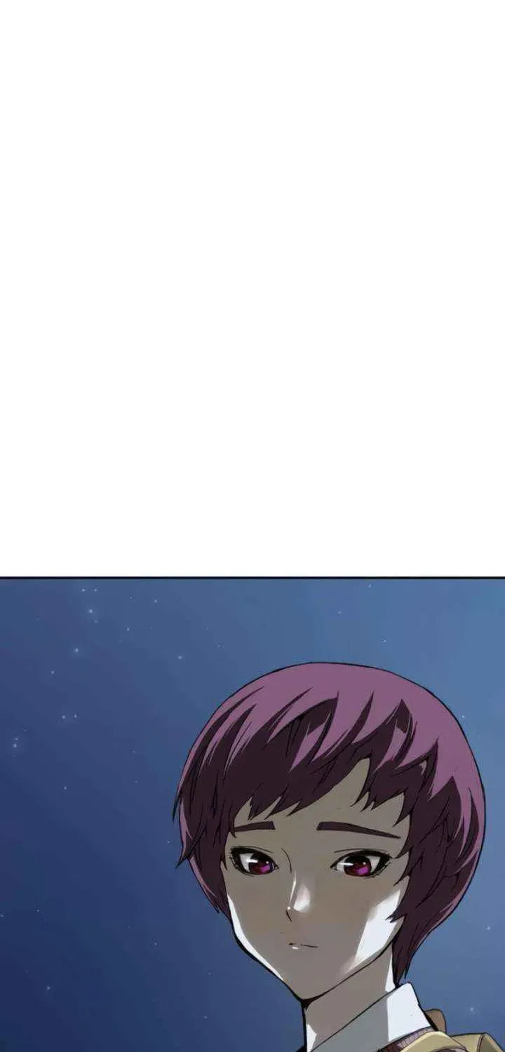 The Villain