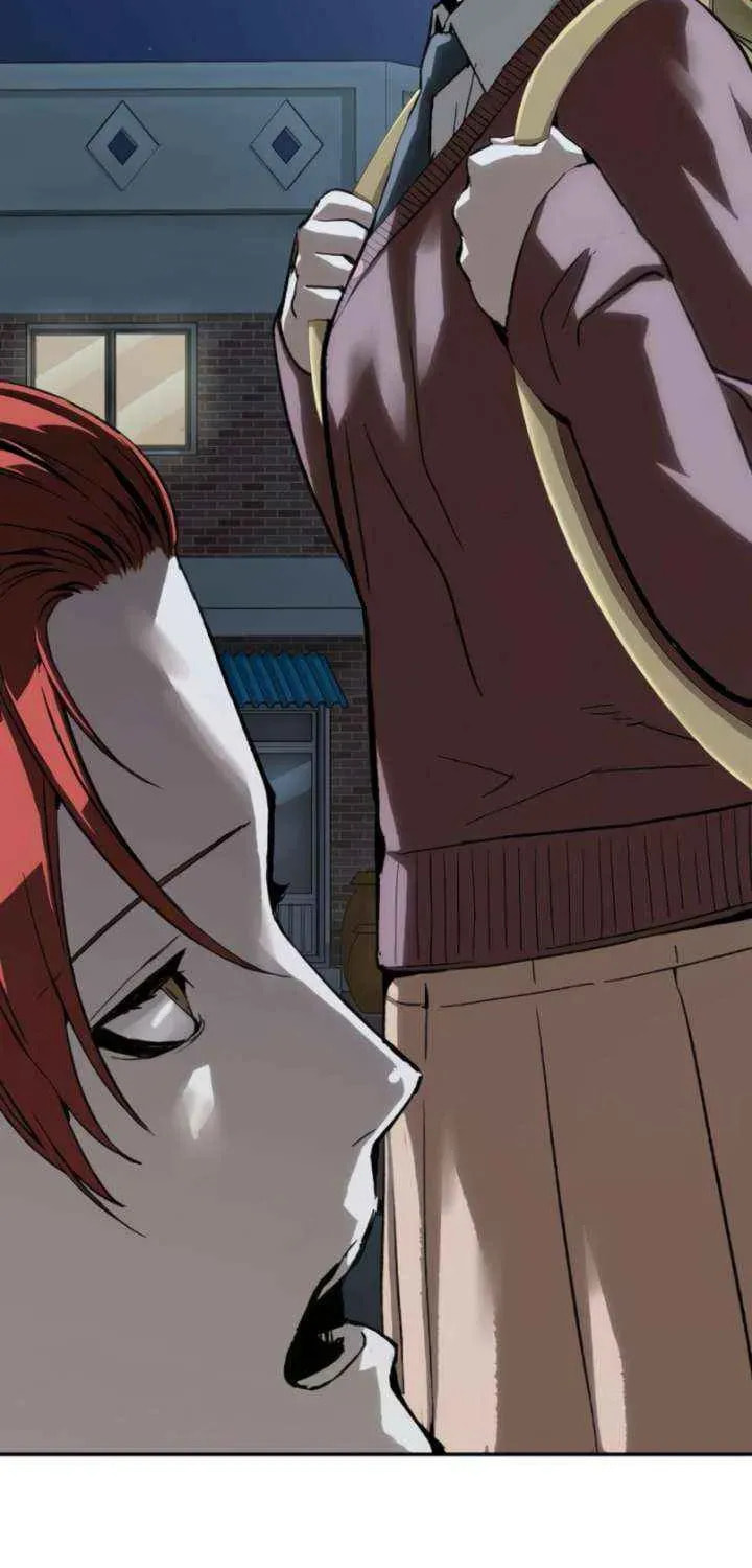 The Villain