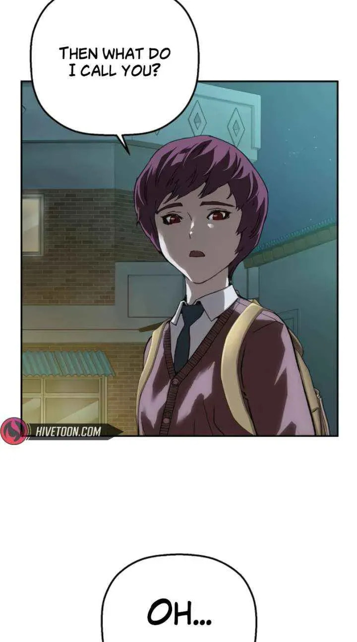 The Villain