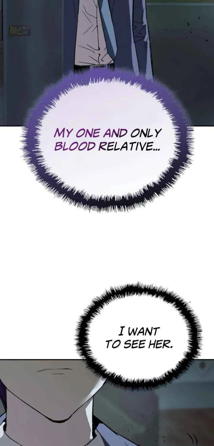 The Villain
