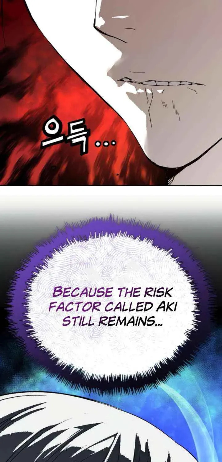 The Villain