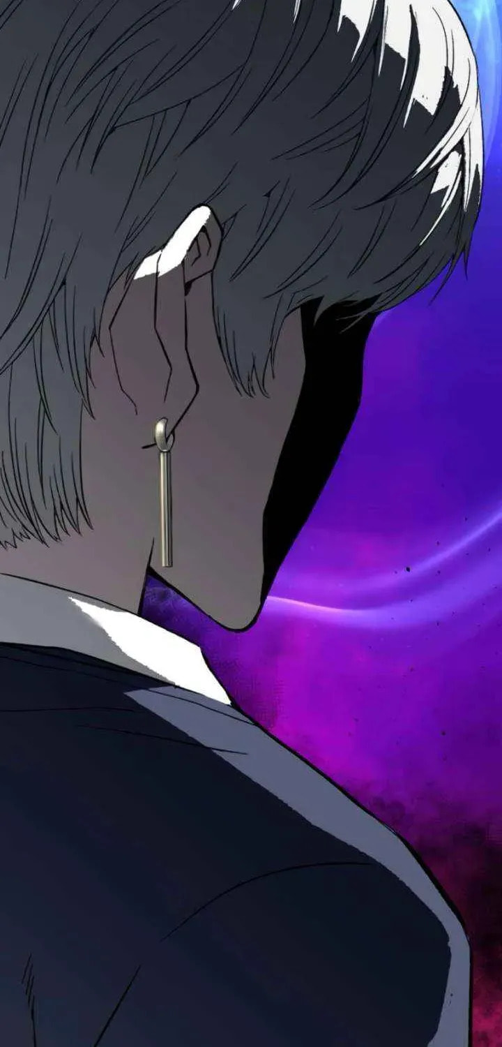 The Villain
