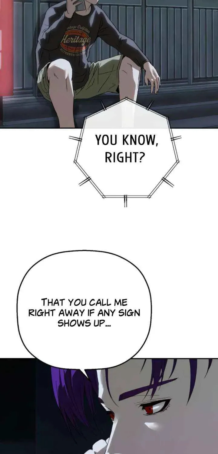 The Villain