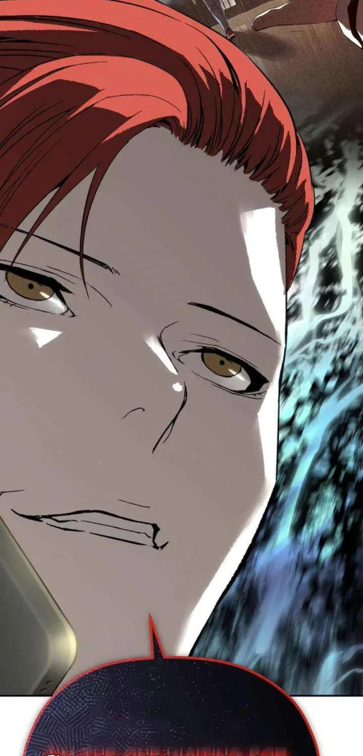 The Villain