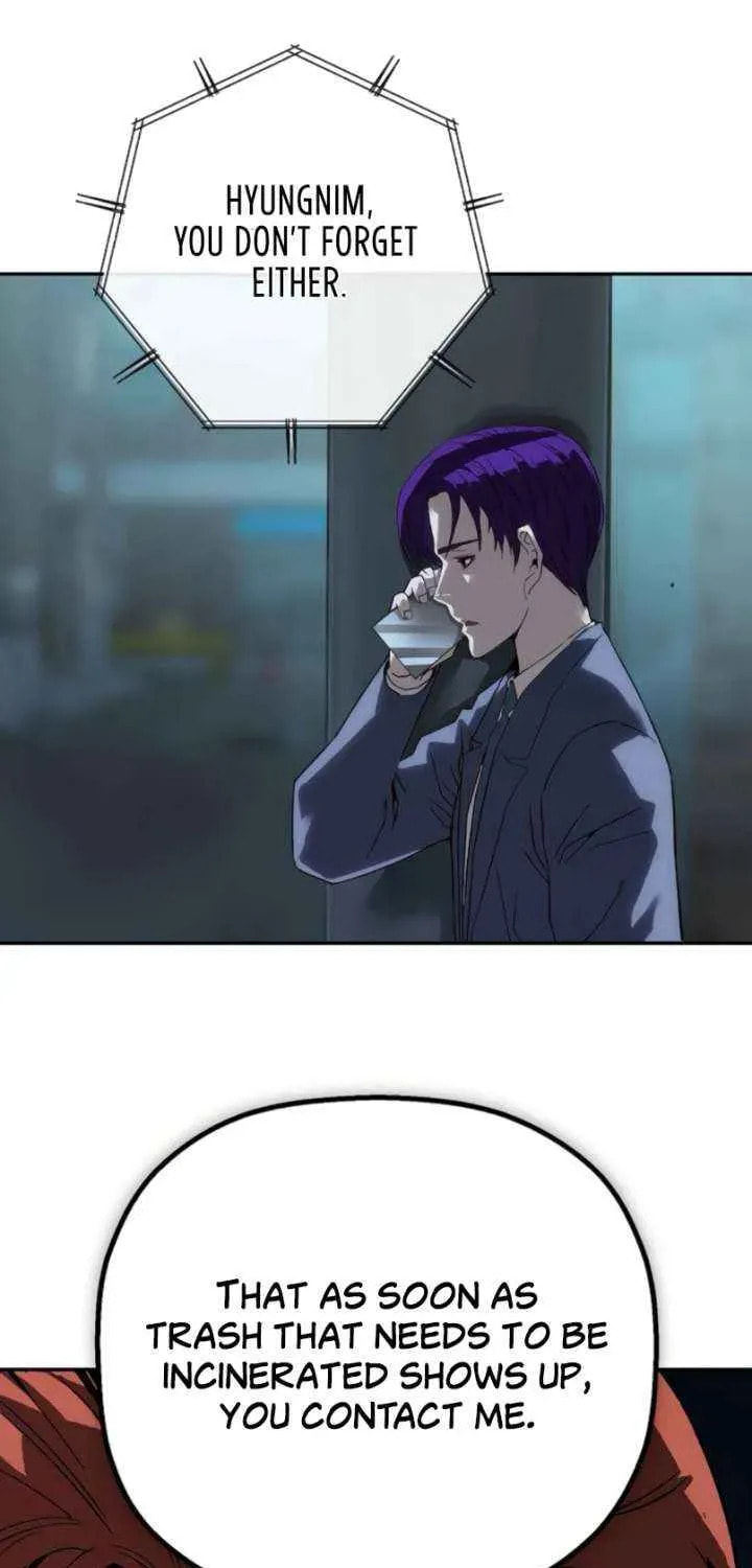 The Villain