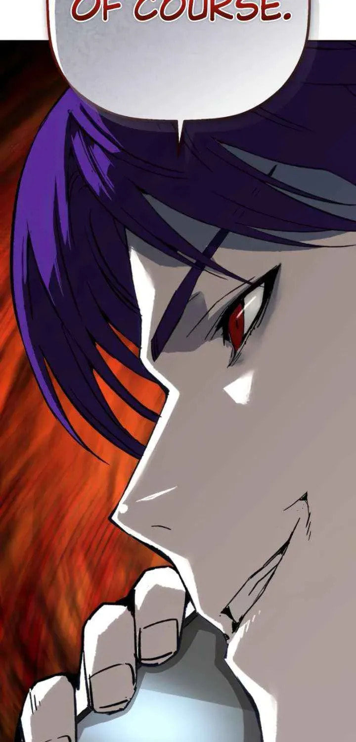 The Villain