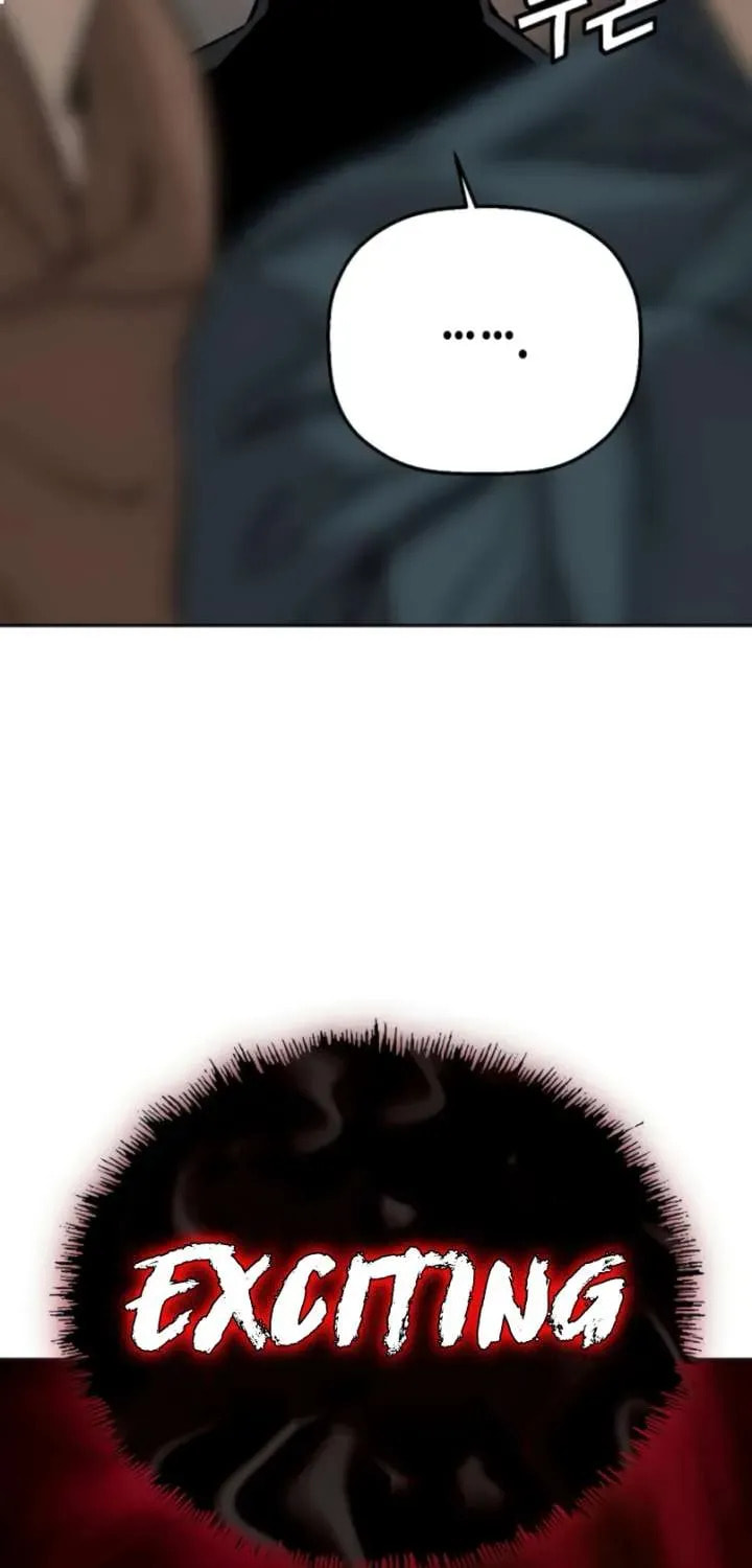 The Villain