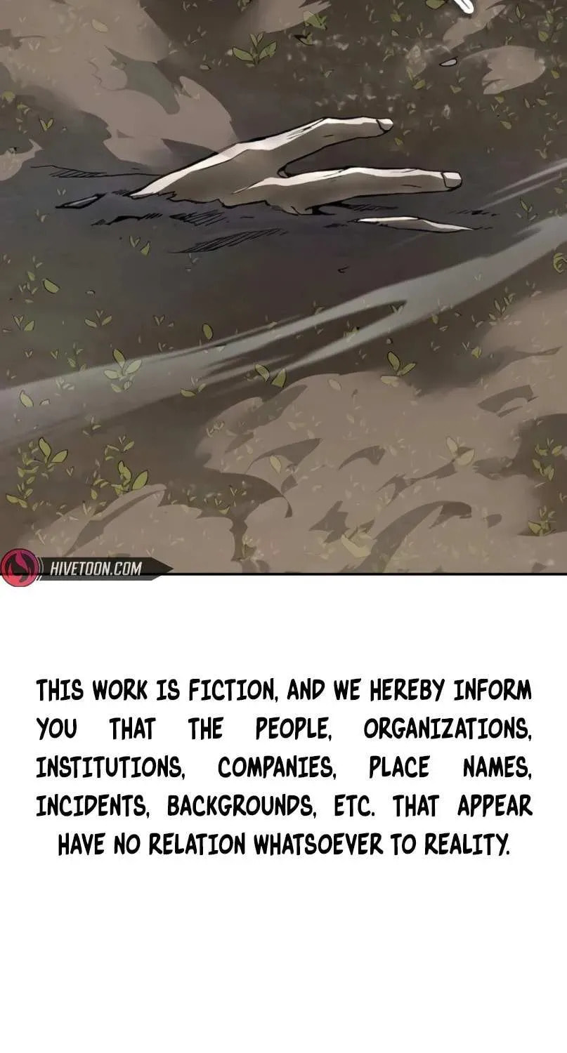The Villain