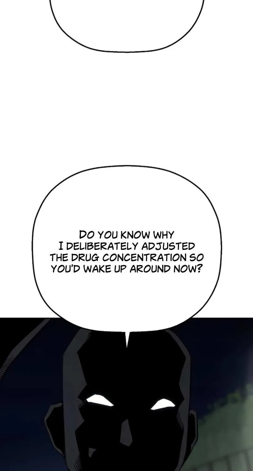 The Villain