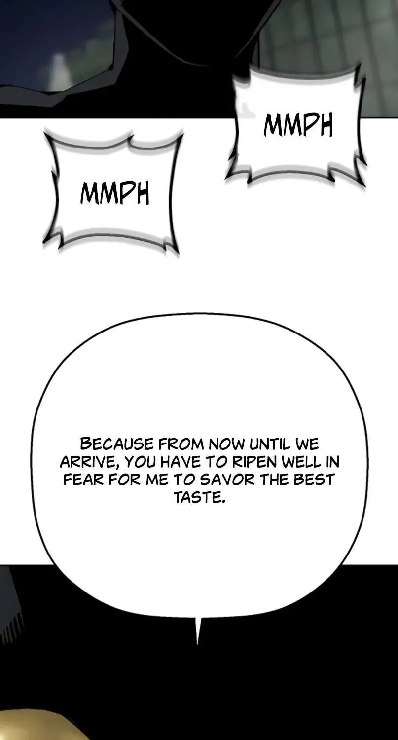 The Villain